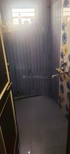 Bathroom Image of 2600 Sq.ft 6 BHK Duplex for sale in Kharadi Pune for Rs. 22000000