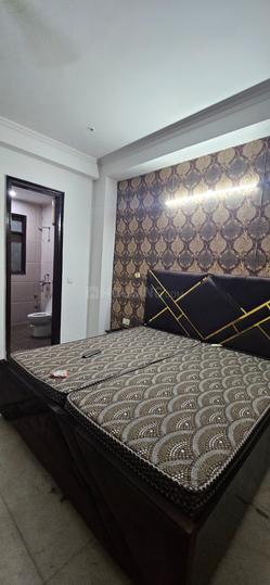 Pilodiya properties Bedroom 1