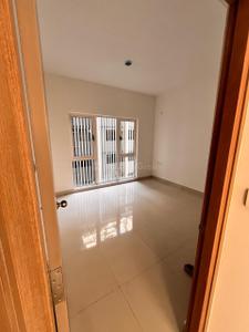 Hall Image of 1010 Sq.ft 2 BHK Apartment / Flat for sale in Siddha Xanadu Condominium, Rajarhat Kolkata for Rs. 6300000