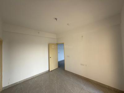 Bedroom Image of 1190 Sq.ft 2 BHK Apartment / Flat for sale in Divyansh Onyx, Mahurali Ghaziabad for Rs. 9400000