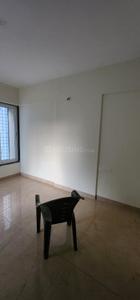Hall Image of 1100 Sq.ft 2 BHK Apartment / Flat for sale in Balaji Serenity, Baner Pune for Rs. 11000000