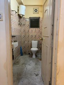 Image of 1100 Sq.ft 3 BHK Independent House for rent in Keshtopur, Kolkata for Rs. 20000
