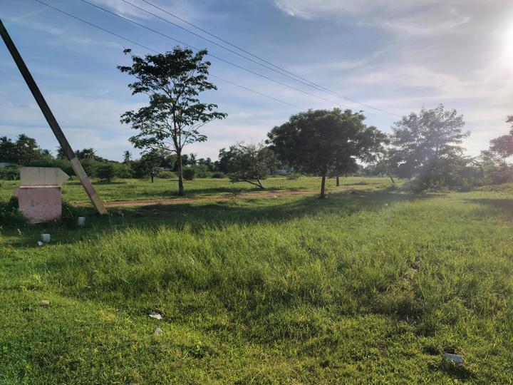 Veeraragavapuram Main Image 1