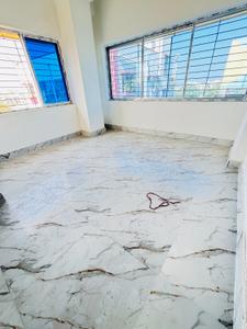 Bedroom Image of 728 Sq.ft 2 BHK Apartment / Flat for sale in Konnagar Hooghly for Rs. 2038400