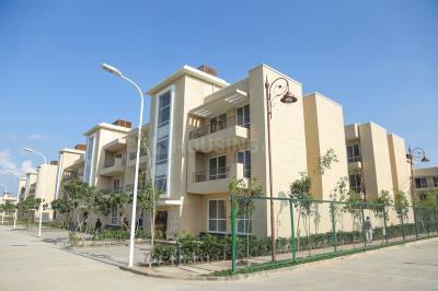 Image of 1620 Sq.ft 3 BHK Builder Floor for sale in BPTP Pride Floors, Sector 77, Faridabad for Rs. 8500000