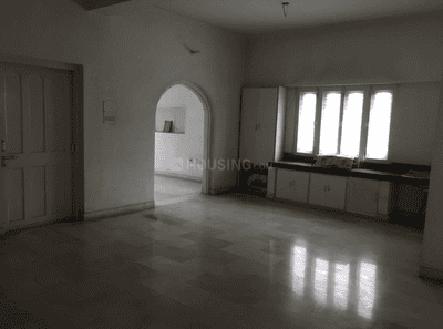 Image of 3000 Sq.ft 7 BHK Duplex for rent in Anisabad, Patna for Rs. 100000