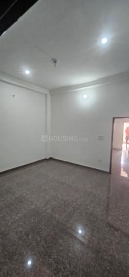 Bamheta Village Bedroom 1