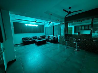 Image of 3900 Sq.ft 4 BHK Independent House for sale in Baner, Pune for Rs. 47500000