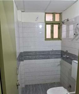 Image of 1400 Sq.ft 3 BHK Apartment / Flat for rent in HL City, sector 37, Bahadurgarh for Rs. 15000