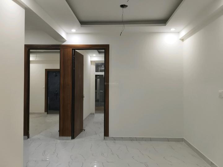 Vihaan Krystal Heights Main Image 1