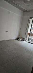 Balcony Image of 1200 Sq.ft 2.5 BHK Apartment / Flat for rent in Dutt Avalon, Tragad Ahmedabad for Rs. 17000