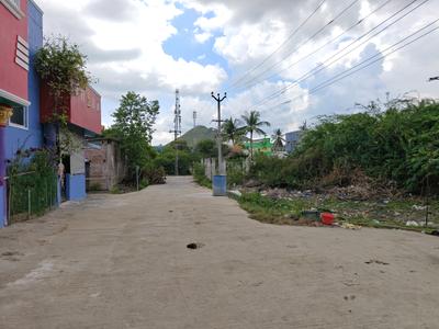 Image of 2400 Sq.ft Residential Plot / Land for sale in Singaperumal Koil, Chennai for Rs. 5520000