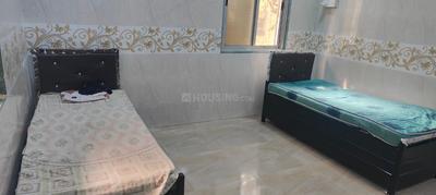 Image of No Brokerage Radharaman's Pg in Andheri West, Mumbai