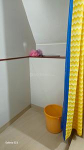 Image of 3600 Sq.ft 3 BHK Independent House for rent in Shyamal, Ahmedabad for Rs. 75000