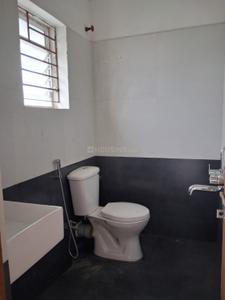 Image of 1054 Sq.ft 2 BHK Apartment / Flat for sale in Lake Gardens, Kolkata for Rs. 8000000