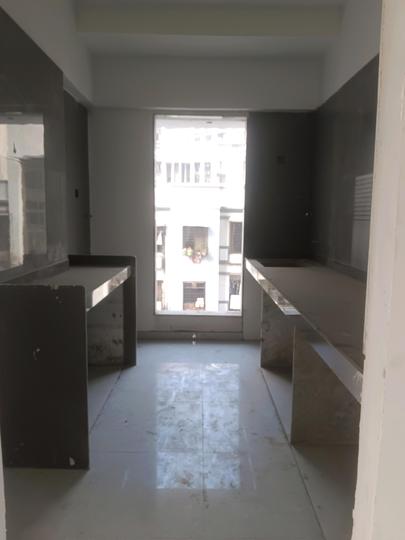 Sun Sumit Deepshal Main Image 1