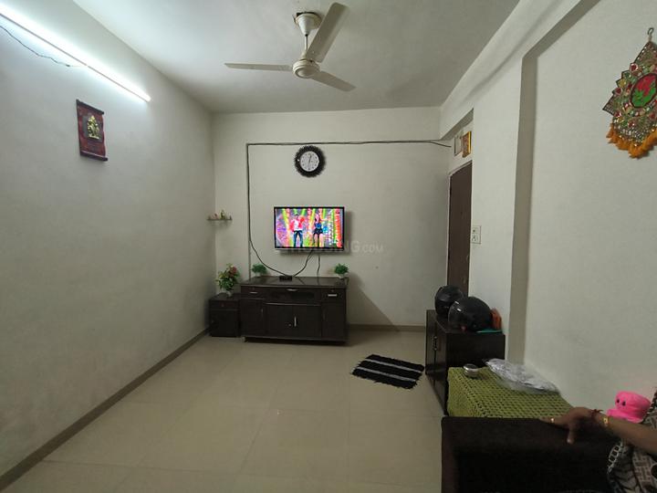 Laxmi villas 2 Main Image 1