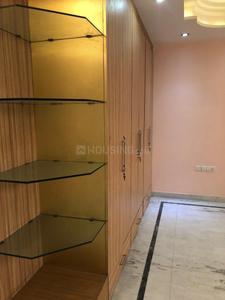 Kitchen Image of 3000 Sq.ft 3 BHK Independent House for rent in Sector 51 Noida for Rs. 90000