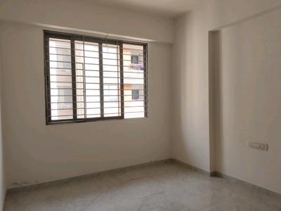 Bedroom Image of 1700 Sq.ft 3.5 BHK Apartment / Flat for rent in Shivalik Sharda Harmony, University Area Ahmedabad for Rs. 45000
