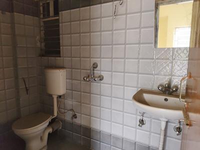 Image of 1100 Sq.ft 3 BHK Apartment / Flat for sale in Magnolia Vardaan, Basina, Kolkata for Rs. 4000000