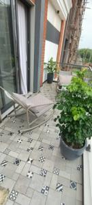 Image of 2315 Sq.ft 5 BHK Villa for sale in Shilp Nirmaan, Kalali, Vadodara for Rs. 15100000