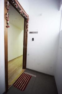Bedroom Image of 1623 Sq.ft 3 BHK Apartment / Flat for sale in Kondhwa Budruk Pune for Rs. 19500000