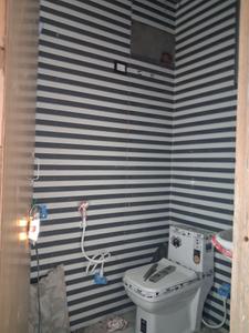 Bedroom One Image of 1050 Sq.ft 2 BHK Apartment / Flat for sale in Sector 74 Noida for Rs. 3300001