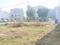 Land Craft River Heights Main Image 1