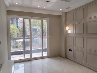Bedroom Image of 2280 Sq.ft 4 BHK Builder Floor for sale in Sector 57 Gurgaon for Rs. 31500000