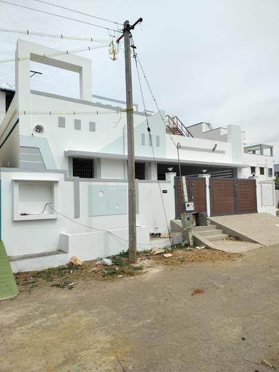 Vangapalayam Main Image 1