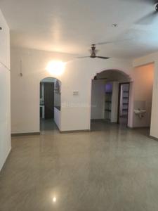 Hall Image of 1065 Sq.ft 2 BHK Apartment / Flat for sale in Madhanandapuram Chennai for Rs. 8500000
