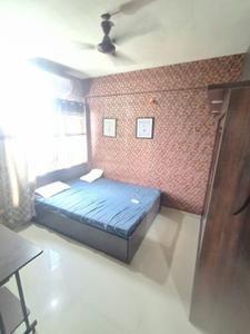 Image of 800 Sq.ft 2 BHK Apartment / Flat for sale in Bhandari Vermont, Wagholi, Pune for Rs. 6700000