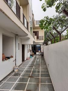 Image of 5200 Sq.ft 5 BHK Villa for sale in Sector 93B, Noida for Rs. 150000000