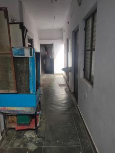 Image of Bhagwati villa in Preeti Nagar, Lucknow