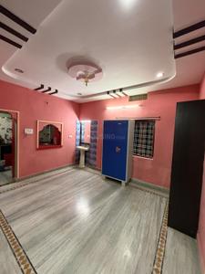 Hall Image of 1398 Sq.ft 2 BHK Builder Floor for rent in Almasguda Hyderabad for Rs. 12000