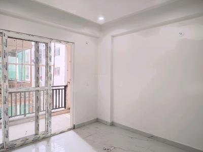 Bedroom Image of 2100 Sq.ft 4 BHK Apartment / Flat for sale in Titania Residency , Phi IV Greater Noida for Rs. 11500200