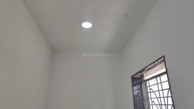 Pooja Room One Image of 1650 Sq.ft 3 BHK Apartment / Flat for sale in Pratap Nagar Nagpur for Rs. 10000000