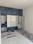 Periyar nager Vadavalli Coimbatore  Bedroom 2