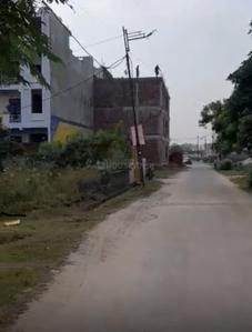 Image of 1600 Sq.ft 4.5 BHK Independent House for sale in Patel Nagar, Ghaziabad for Rs. 41000000