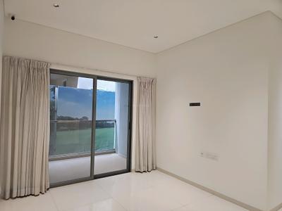 Living Room Image of 750 Sq.ft 2 BHK Apartment / Flat for sale in Regent Urbano, Wagholi Pune for Rs. 5400000