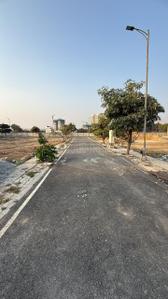 Image of 800 Sq.ft Residential Plot / Land for sale in Akshayanagar, Bengaluru for Rs. 11800000