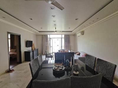Hall Image of 2250 Sq.ft 2 BHK Builder Floor for rent in Hauz Khas New Delhi for Rs. 110000