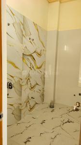 Image of 1870 Sq.ft 3 BHK Villa for sale in Kalyanpur (West), Lucknow for Rs. 7502000