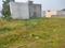 Near Wallfort City Bhatagaon Raipur Plot View 2
