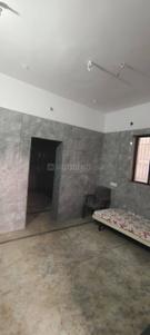 Image of 1000 Sq.ft 3 BHK Independent House for sale in Maninagar, Ahmedabad for Rs. 8000000