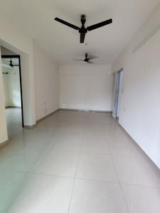 Hall Image of 978 Sq.ft 2 BHK Apartment / Flat for sale in Nahar Jonquille and Jamaica, Powai Mumbai for Rs. 20540015