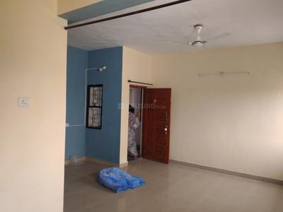 Hall Image of 1085 Sq.ft 2 BHK Apartment / Flat for rent in Nandanvan Nagpur for Rs. 15500