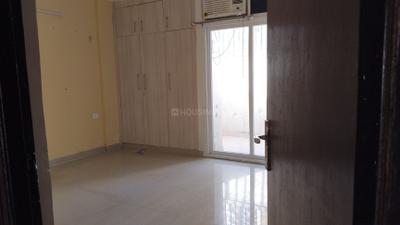 Bedroom Image of 2450 Sq.ft 4.5 BHK Villa for sale in Amrapali Dream Valley, Noida Extension Greater Noida for Rs. 30000000