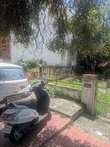 Image of 1400 Sq.ft Residential Plot / Land for sale in Malleswaram, Bengaluru for Rs. 39200000