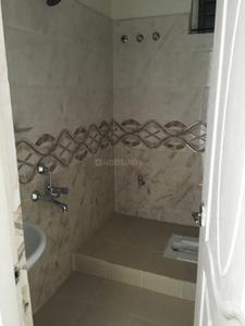 Bathroom Image of 1100 Sq.ft 2 BHK Apartment / Flat for sale in Dream Home Delight, Kengeri Bengaluru for Rs. 6500000